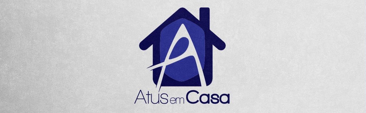 atus_em_casa_capa_forms